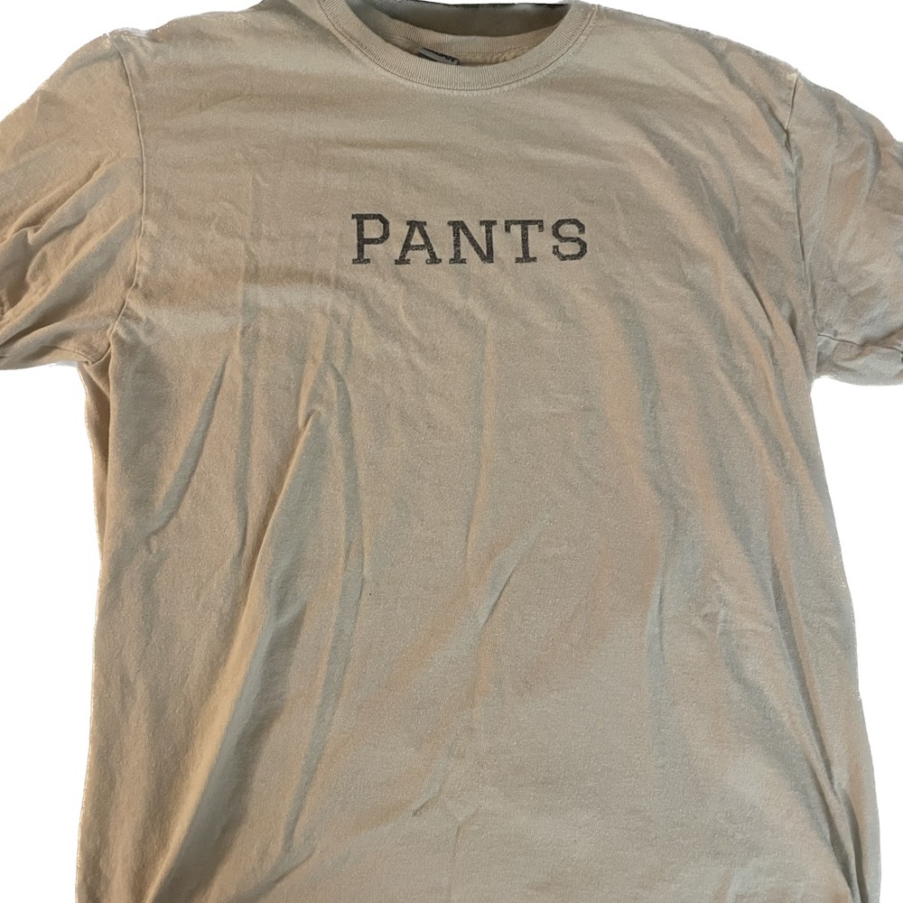 Funny tshirt
